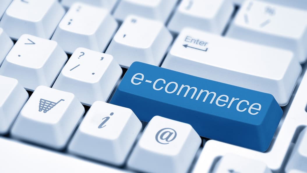 E-Commerce1