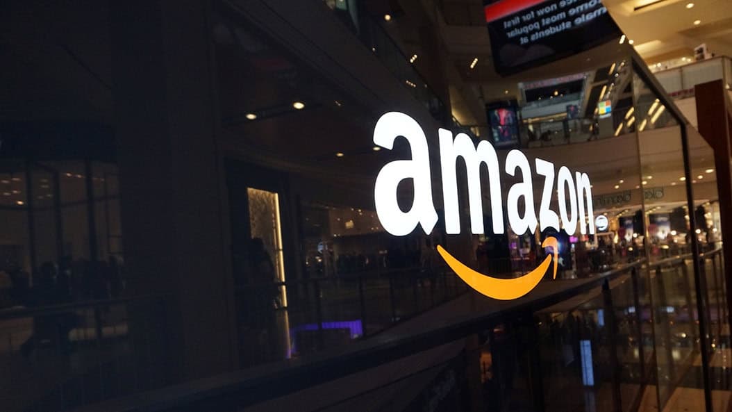 E-Commerce2