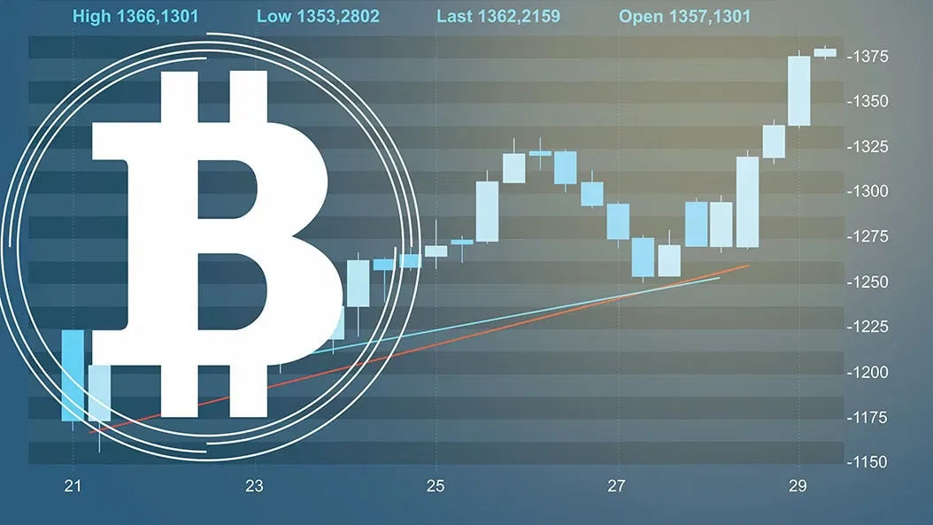 Kryptowährungen – bargeldlos Zahlen oder Spekulieren?