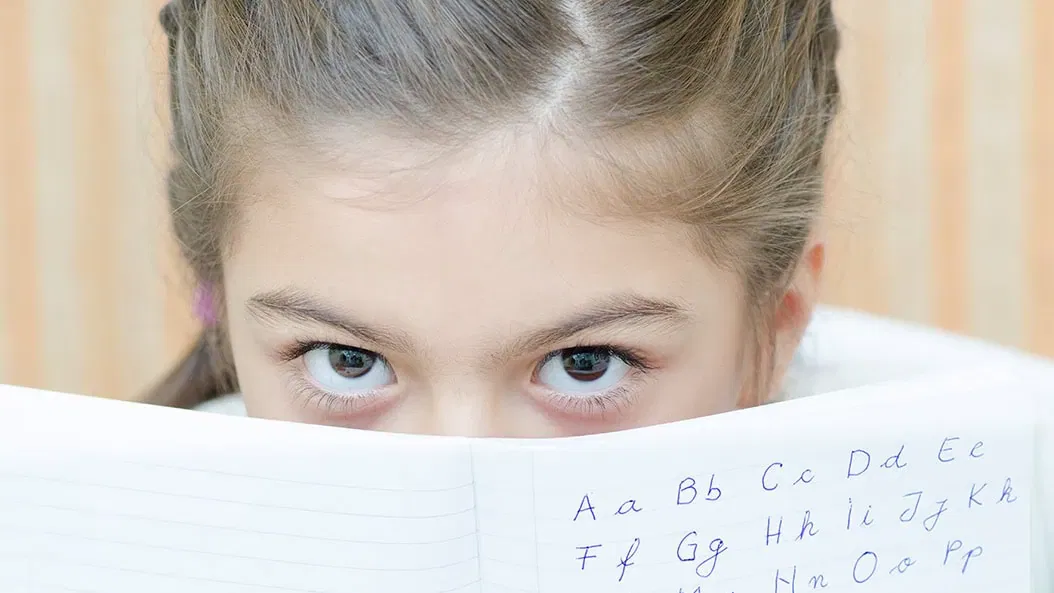 Angst an der Grundschule – Fotos sorgen für Verwirrung