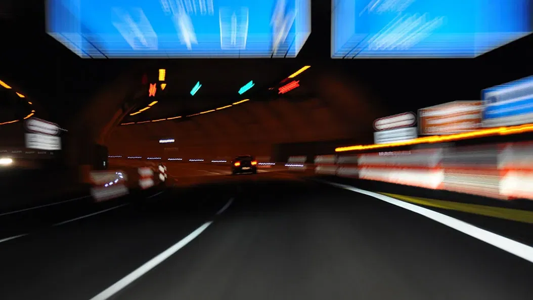 Streit um den Riederwaldtunnel nimmt kein Ende