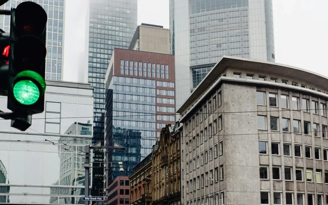 Frankfurts Fahrzeugmarkt im Finanzfokus: Strategien für kluge Käufe und Wertanlagen