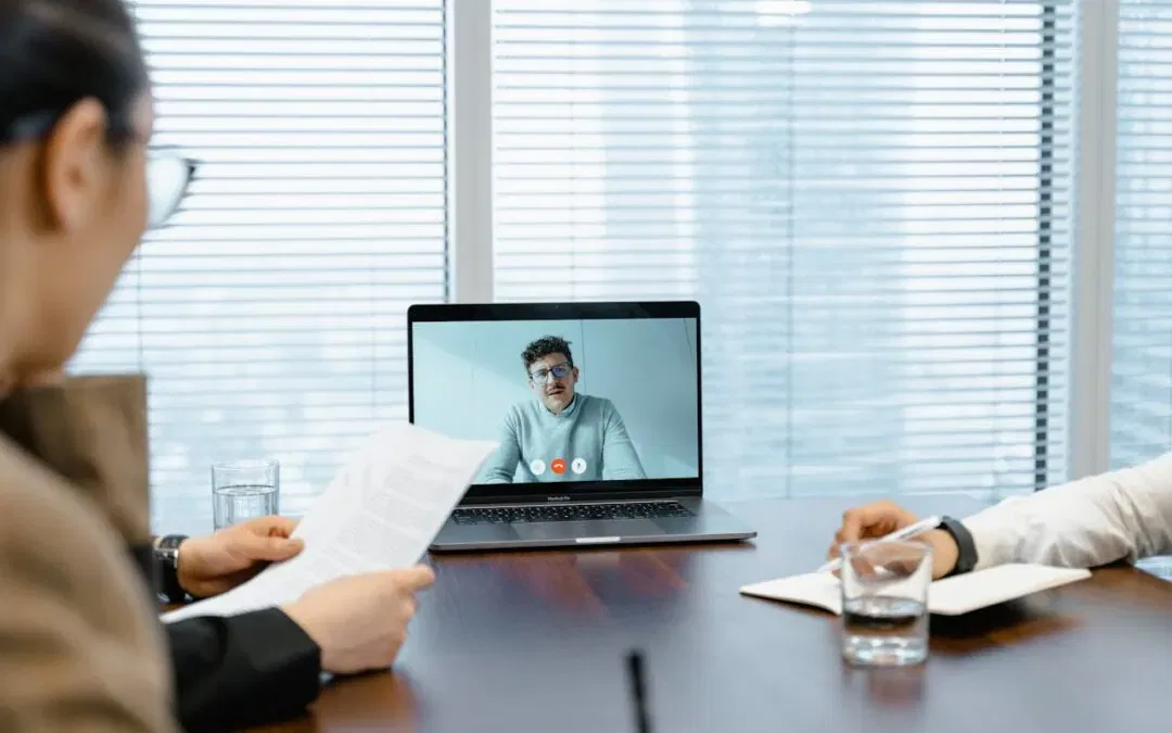 Virtuelle Büros in Stuttgart nutzen für den Erfolg in Frankfurt