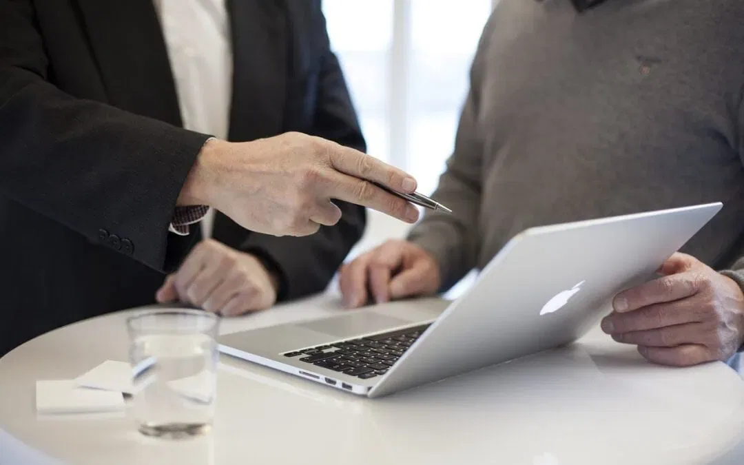 Optimieren Sie Ihr SAP-System mit Expertenberatung von Cobicon