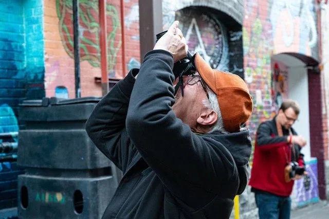 Frankfurt am Main: Ein attraktives Ziel für Senioren