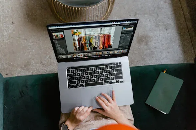 Online Shop erstellen – mit den folgenden Tipps gelingt es
