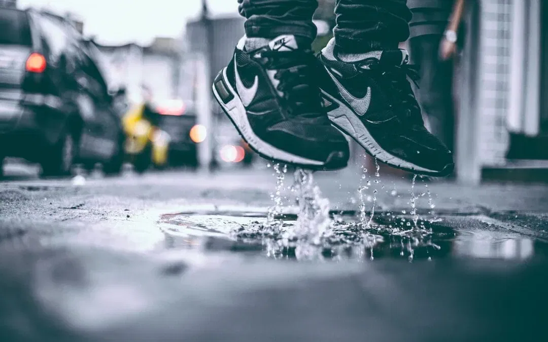 MBT Schuhe: Revolutionäre Gesundheitsschuhe für einen aktiven Lebensstil