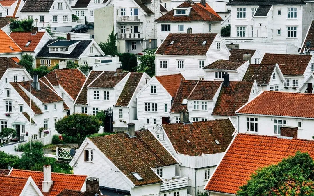 Pflichten als Vermieter 2026: Was Sie wirklich wissen müssen