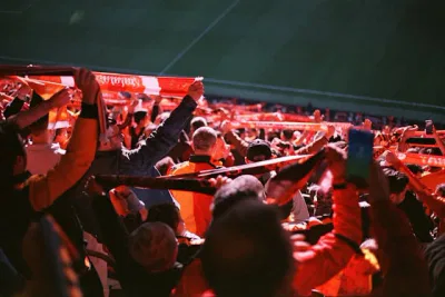 Galatasaray Istanbul: Der Mythos einer Süper-Lig-Ikone