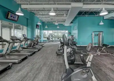 Fit Form Fast