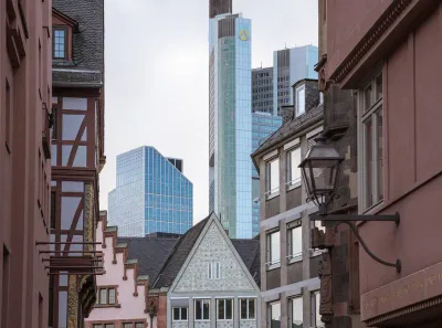 Die richtige Hausverwaltung für Eigentumswohnungen finden: Tipps und Ratschläge