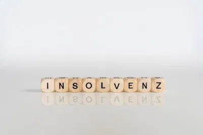 Wie gelingt erfolgreiche Insolvenzbewältigung?