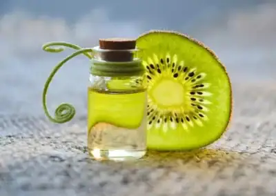 Kosmetik Klara