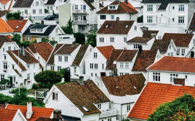 Pflichten als Vermieter 2026: Was Sie wirklich wissen müssen