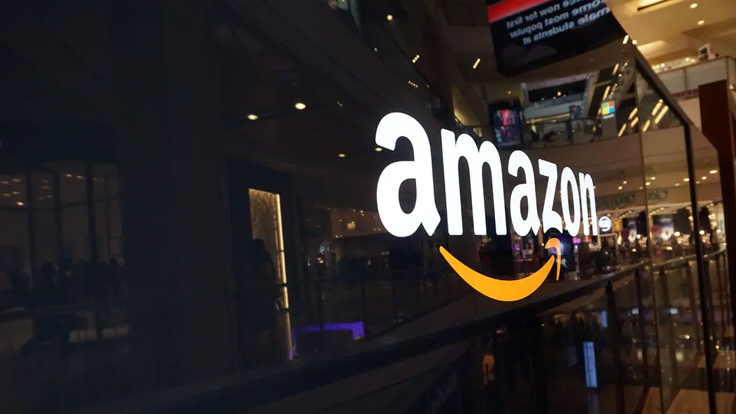 E-Commerce2