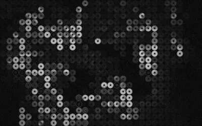 Ehrgeizige Digitalisierungspläne in Frankfurt: Auf Kosten des Datenschutzes?