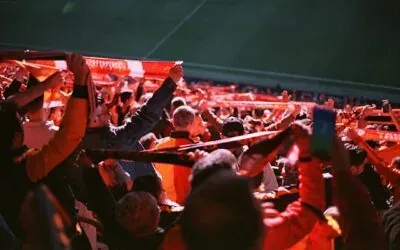 Galatasaray Istanbul: Der Mythos einer Süper-Lig-Ikone