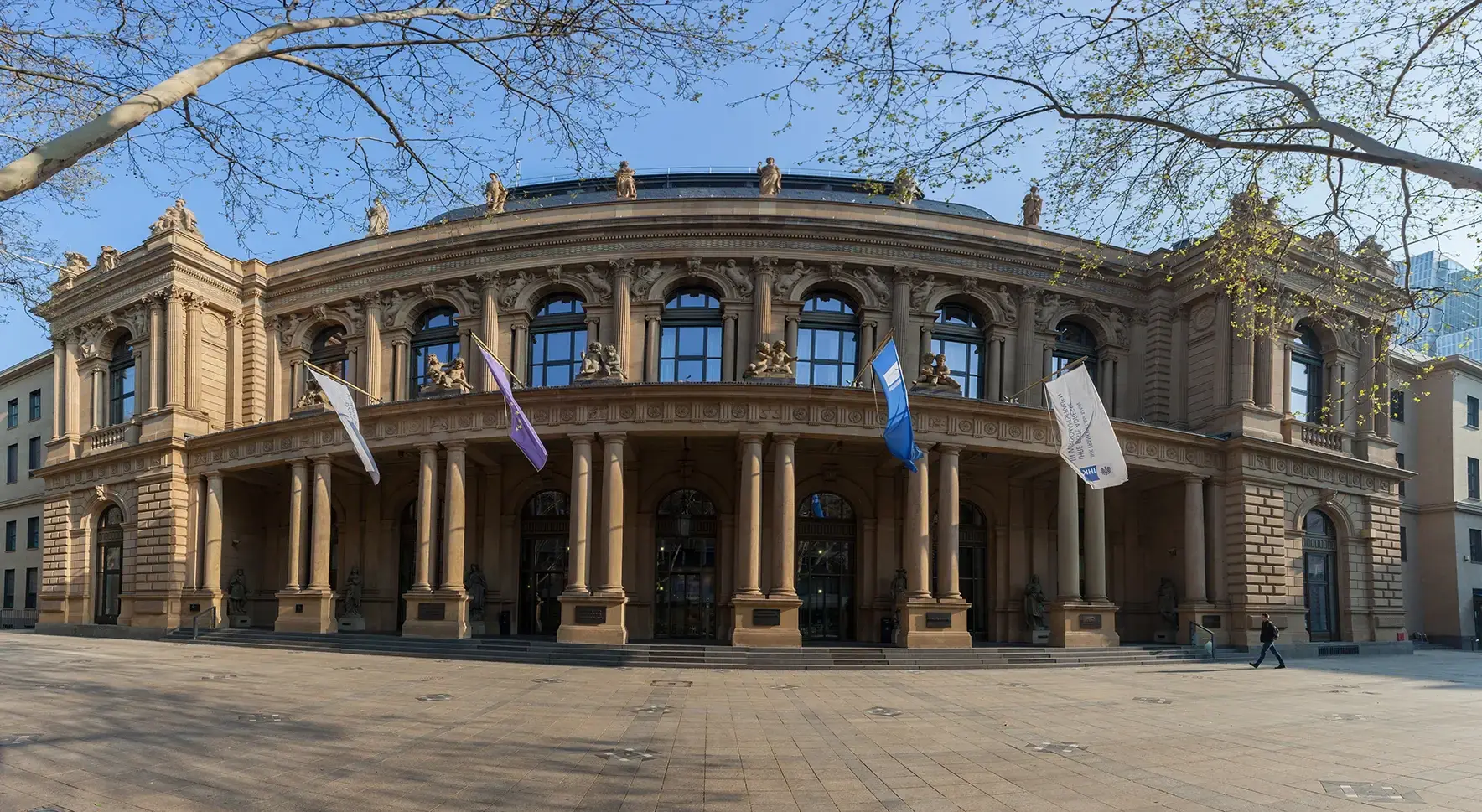 boerse-frankfurt-2019