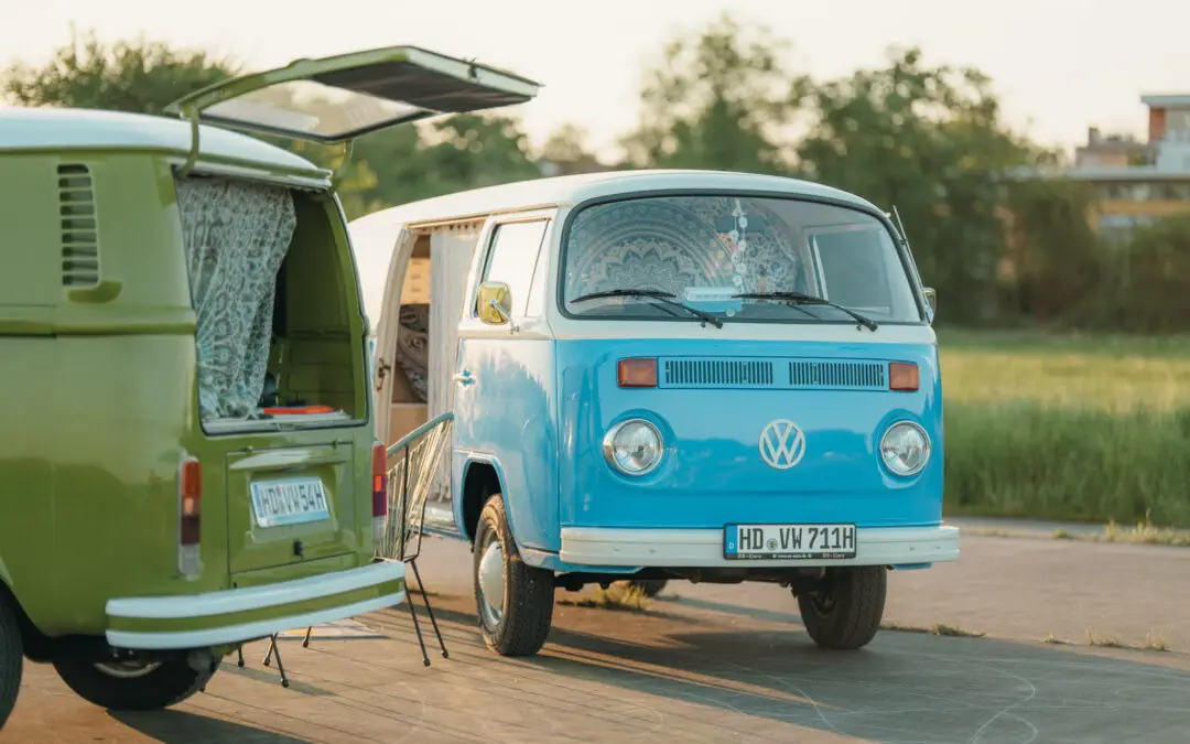 Fotobus, Fotobulli Frankfurt