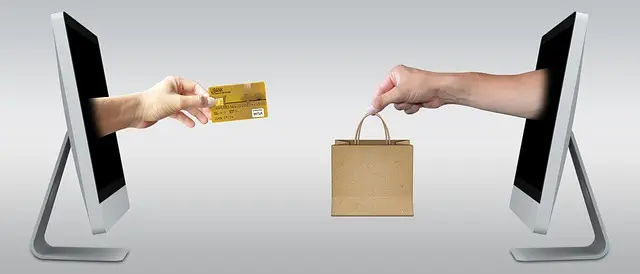 E-Commerce: Geschwindigkeit ist alles