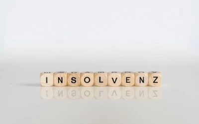 Wie gelingt erfolgreiche Insolvenzbewältigung?