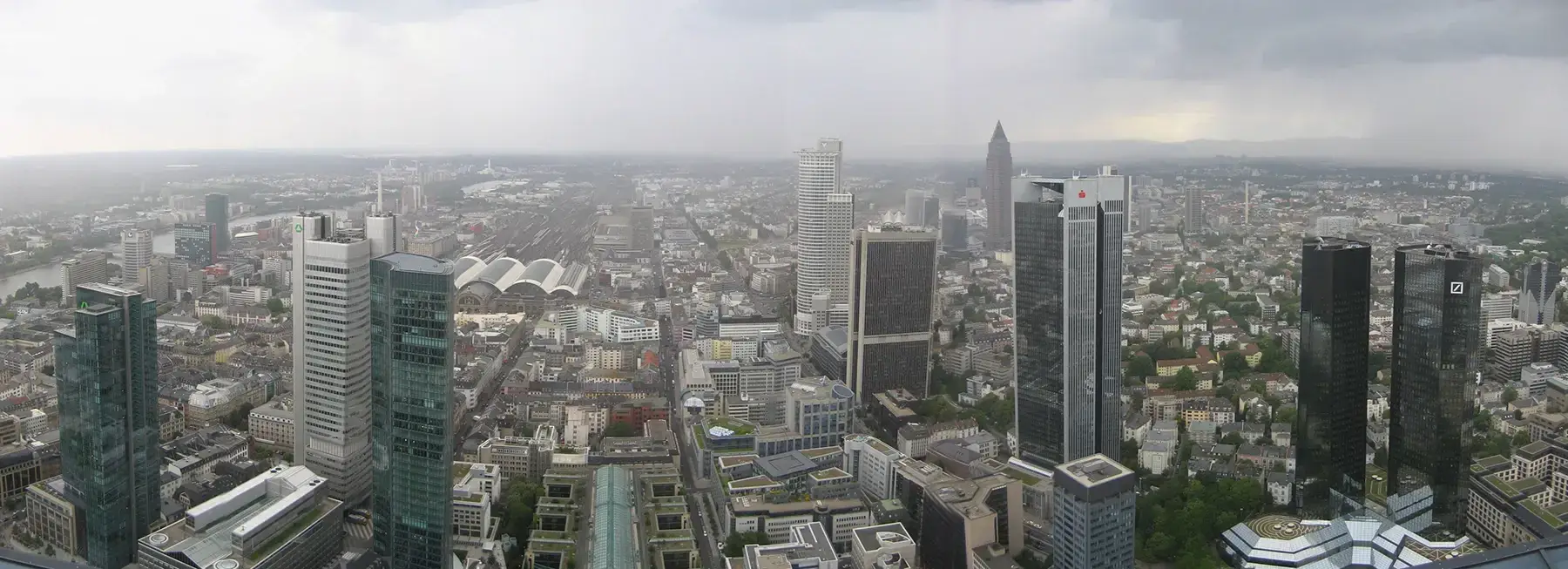 main-tower-aussichtsplattform