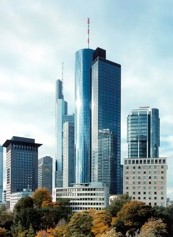 main-tower-vertical
