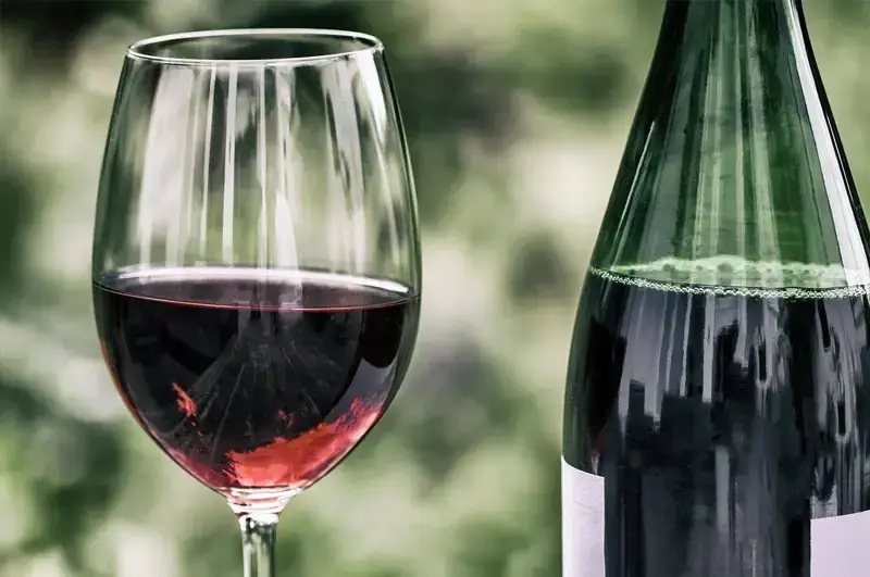rheingauer-weinmarkt-wein