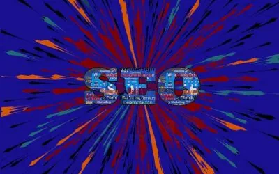 Die Zukunft des Einkaufens: SEO-Strategien im E-Commerce 2026