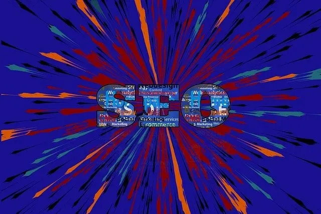 Die Zukunft des Einkaufens: SEO-Strategien im E-Commerce 2026