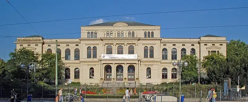 zoo-frankfurt-gesellschaftshaus