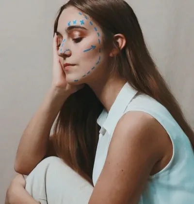 Plastische Chirurgie in Frankfurt am Main